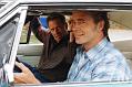 TheCW Staffel1-7Pics_166